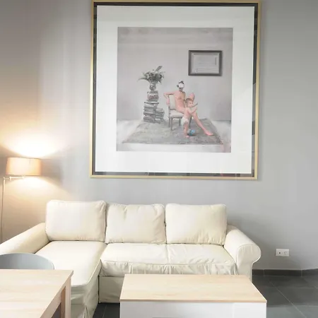 Catalina San Nicolas Valence