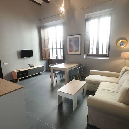 Catalina San Nicolas