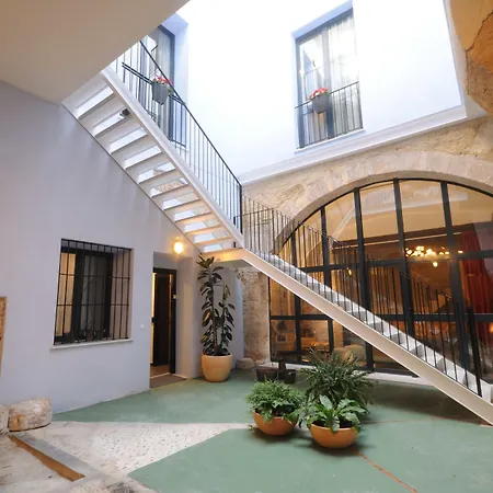 Catalina San Nicolas