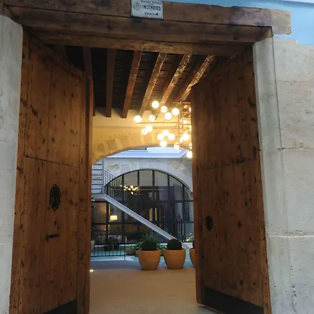 Catalina San Nicolas