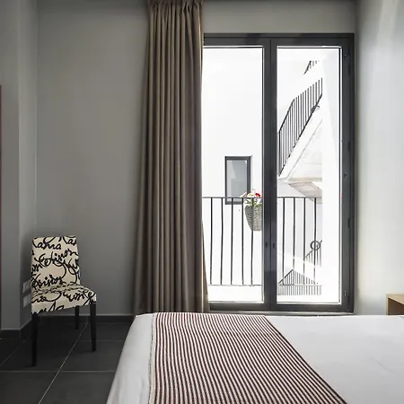 Catalina San Nicolas *