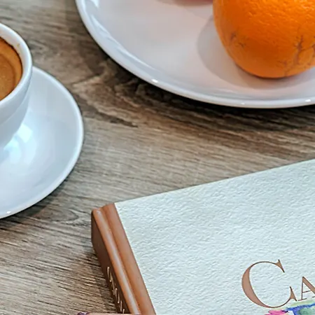 Opera House 3* Valenza