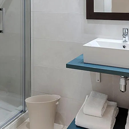 Opera House 3* Valencia