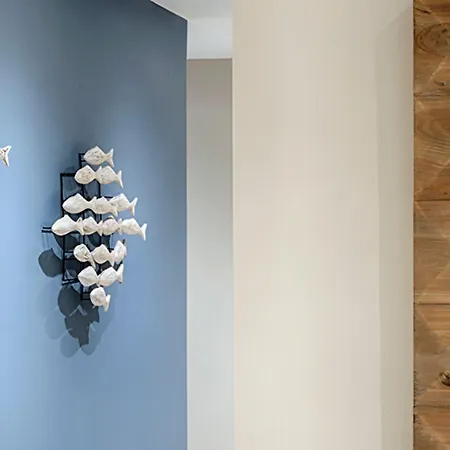 Opera House Βαλένθια