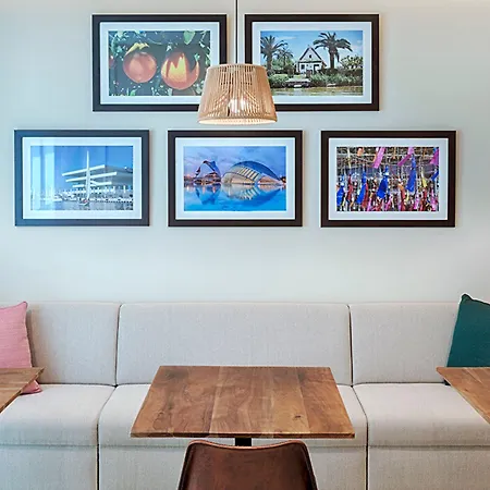 Opera House Hotel