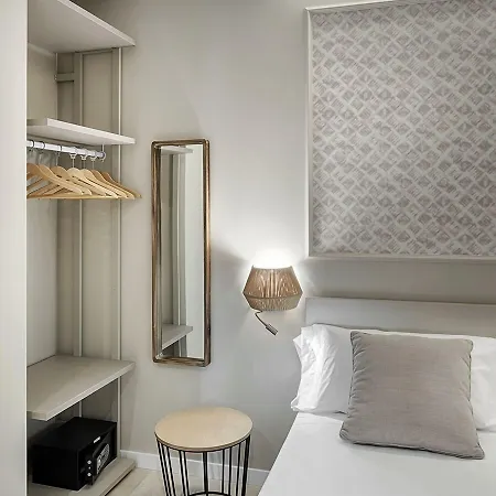 Opera House Hotel Valencia