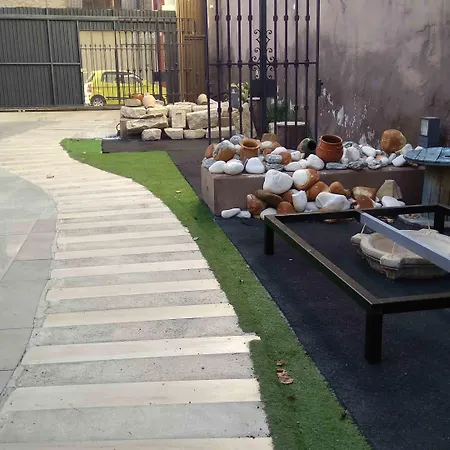 L'otelet By Sweet 3*