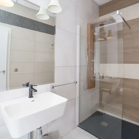 L'otelet By Sweet Affittacamere 3*