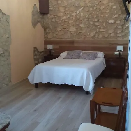 Affittacamere L'otelet By Sweet