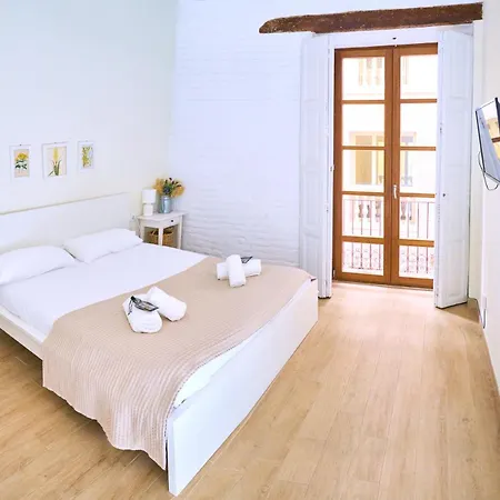 Splendid In فالنسيا