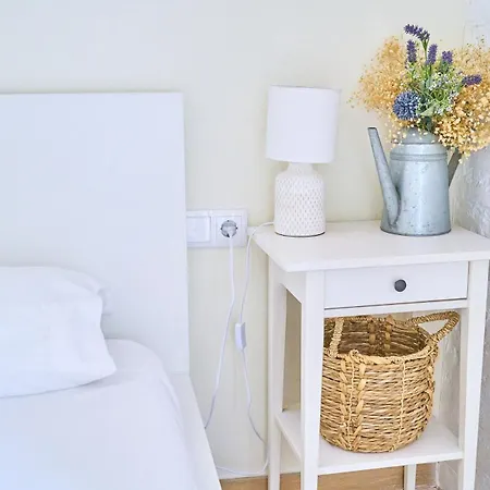 Splendid In * فالنسيا