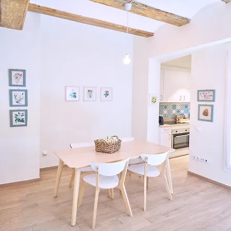 Splendid In * فالنسيا