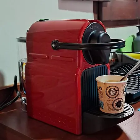 Canyamelar * Valence