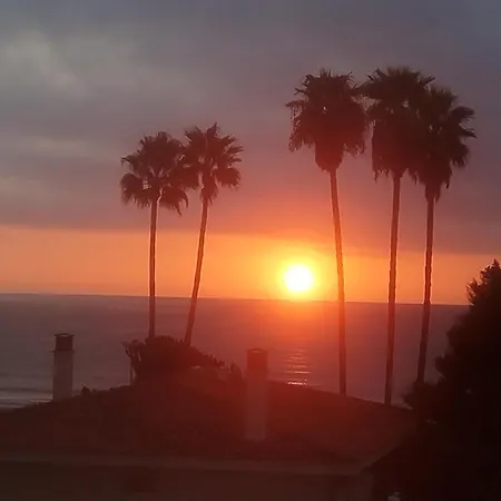 Estudio En Playa Puig 아파트 발렌시아