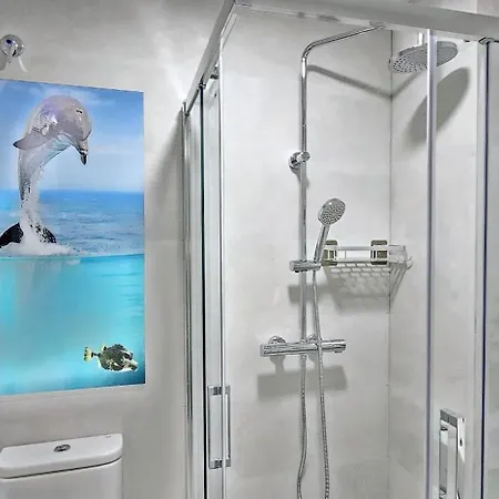 A45 Viviendaturisticavalencia Mundo Valenza