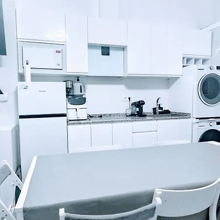 A45 Viviendaturisticavalencia Mundo Valence