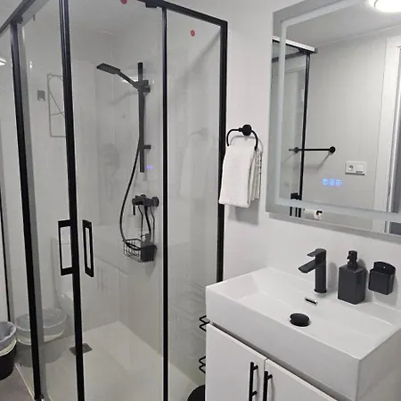 A45 Viviendaturisticavalencia Mundo *