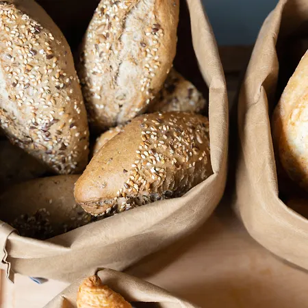 Nest Style Валенсия