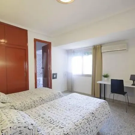 Vendégház On Dormire