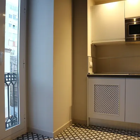 & Co. Quart Boutique מלון