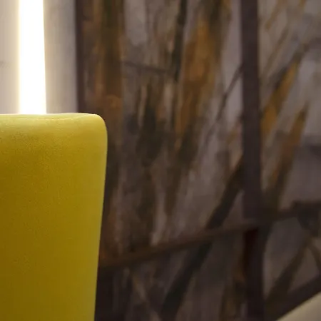 Szálloda & Co. Quart Boutique 3*