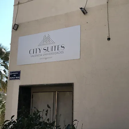 Aparthotel Bet - Reig 4*