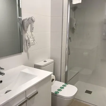 Bet - Reig ולנסיה