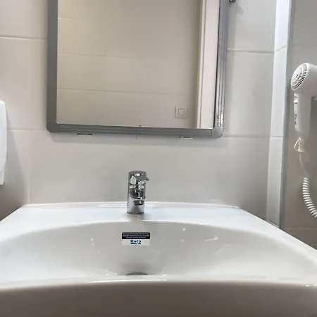 Aparthotel Bet - Reig Valencia