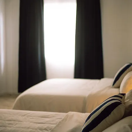 Bed and breakfast El Mercat 3*