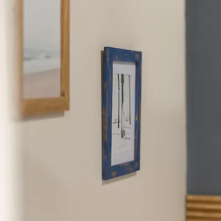 Bird House 3* Valencie