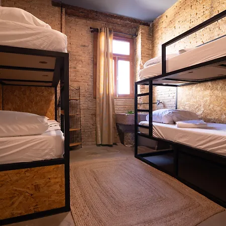 Bird House Bed & Breakfast Valencie