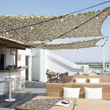 & Co. Saler Boutique ולנסיה