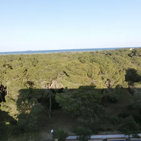 & Co. Saler Boutique 3* Valencia