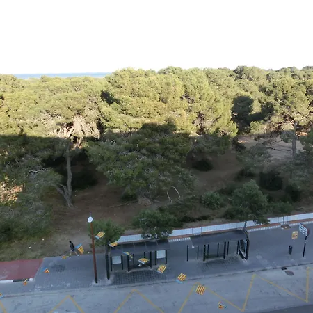 Hotel & Co. Saler Boutique Valencia