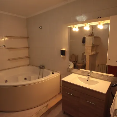 Sundos Feria Valence