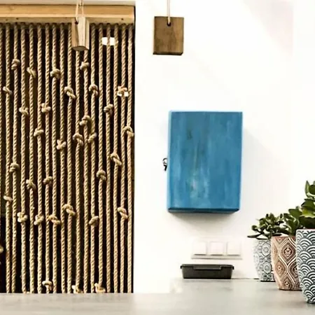 Cantagua Βαλένθια