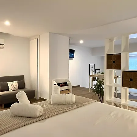 Exclusivo - Piscina - Artes - L10 - Arena