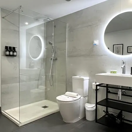 Apartamento Exclusivo Duplex - Piscina - Artes - L10 - Arena *