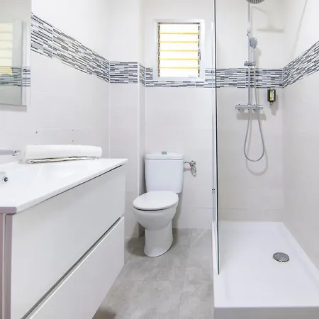 Vlc Host - Cubells Appartement