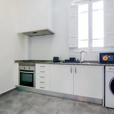 Vlc Host - Cubells Валенсия