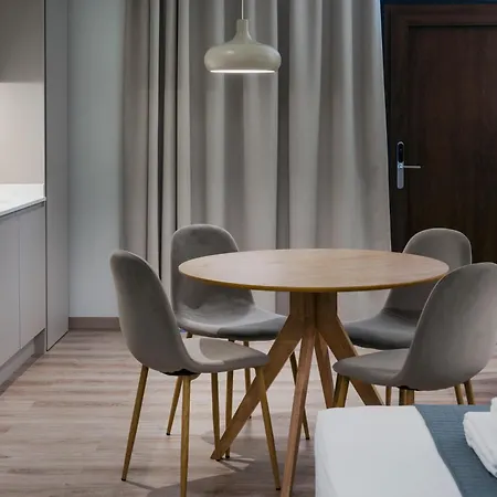 Vlc Host - Reino Valencia