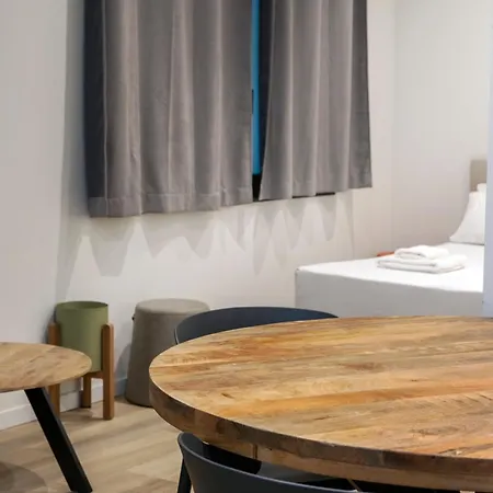 Vlc Host - Cubells *