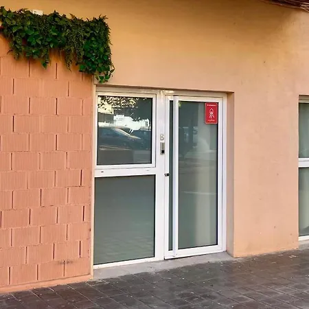 Osito Hub - L'explorador Andrés