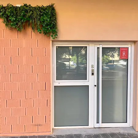 Osito Hub - L'explorador Andres Apartmán *