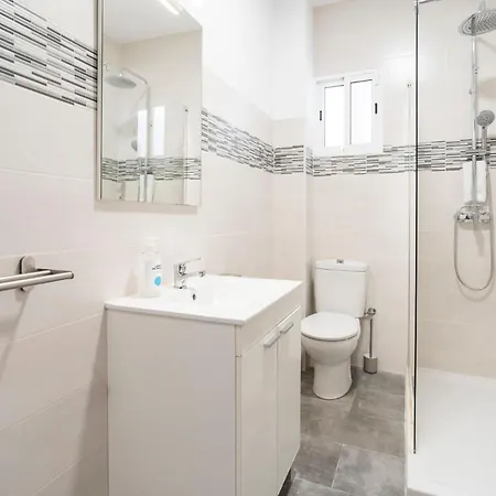 Vlc Host - Cubells Валенсия