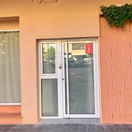 Osito Hub - L'explorador Andres Apartmán *