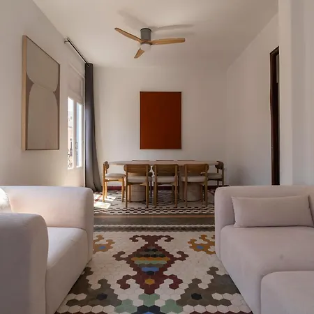 Vlc Host - Cubells * Валенсия