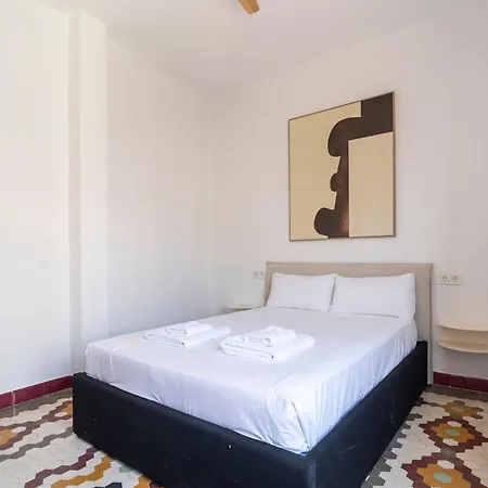 Vlc Host - Cubells *