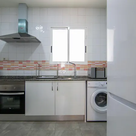 Vlc Host - Cubells * Valencia