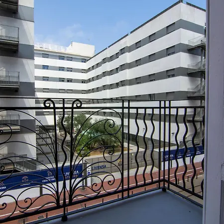 Vlc Host - Cubells * Валенсия